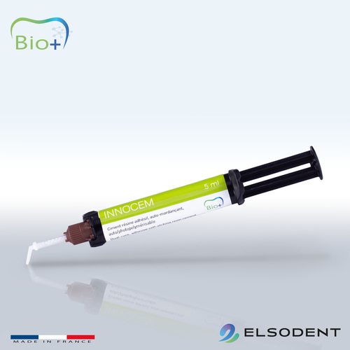 INNOCEM BIO+ 5ml