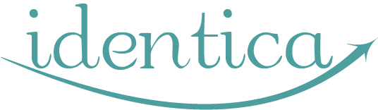 Identica – интернет магазин стоматологических материалов и оборудовании